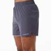 Hot Core Stride Short 5" Shorts