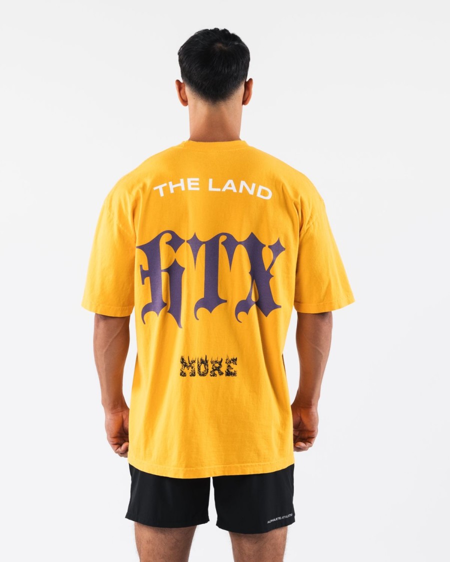 Best Htx Tee Shirts