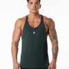 Clearance Emblem Stringer Tanks & Stringers