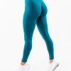 Wholesale Amplify Legging Leggings