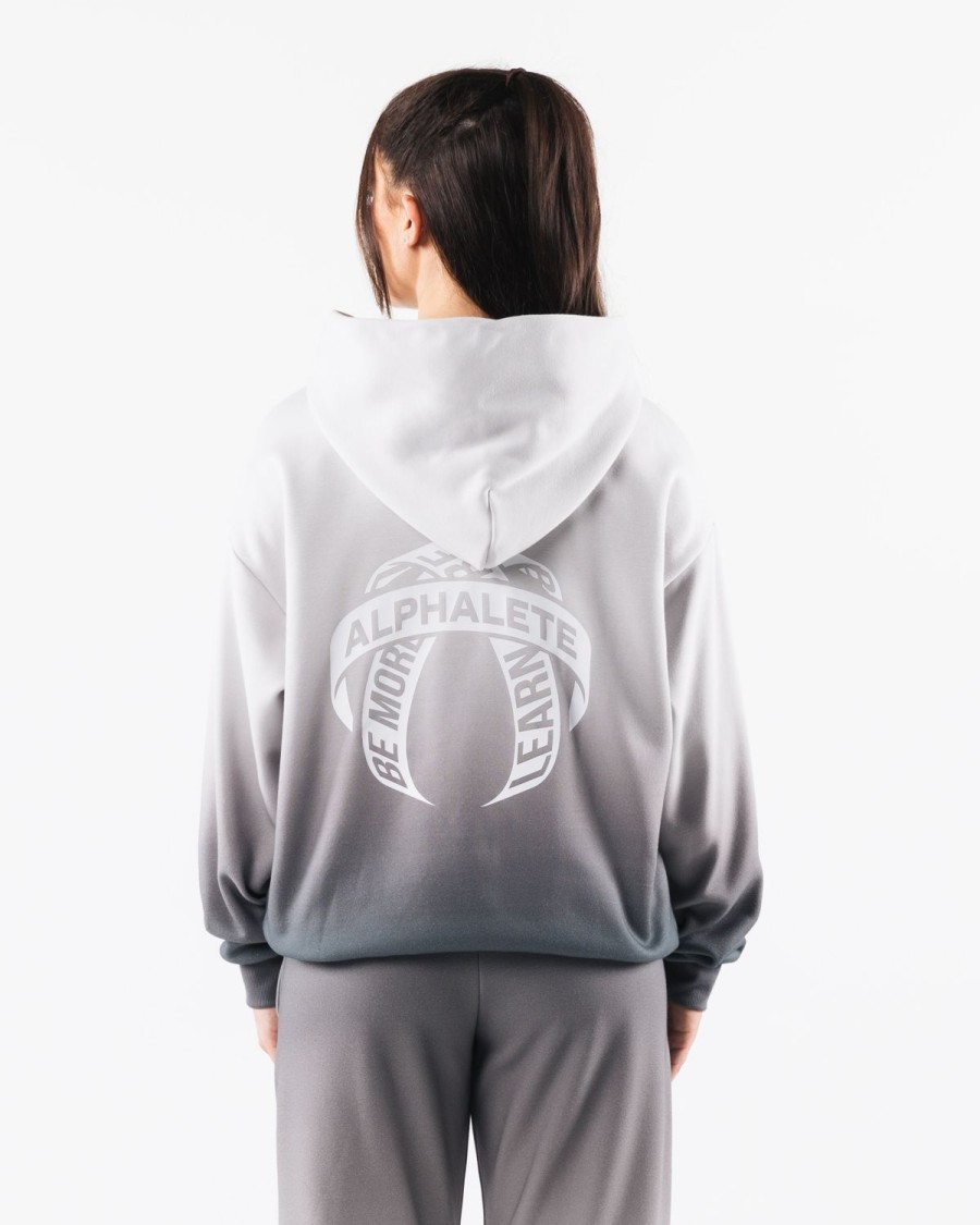 Best Crest Hoodie Hoodies & Jackets