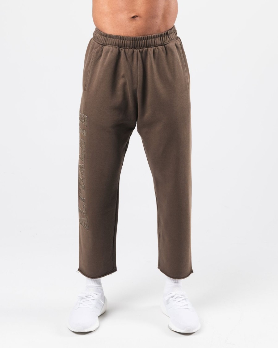 Clearance Sunfade Pant Joggers