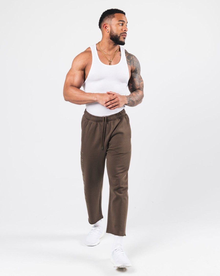 Clearance Sunfade Pant Joggers