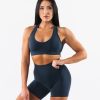 Online Amplify Contour Bra Sport Bras