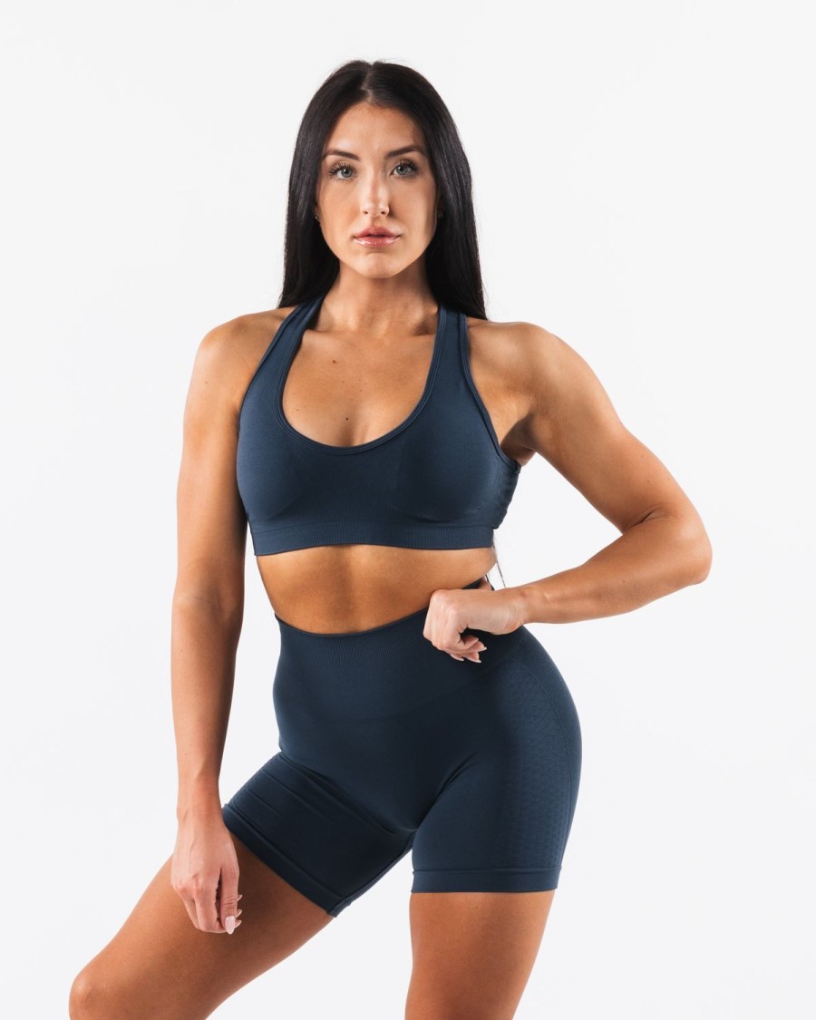 Online Amplify Contour Bra Sport Bras