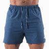 Best Swift Short 5" Shorts