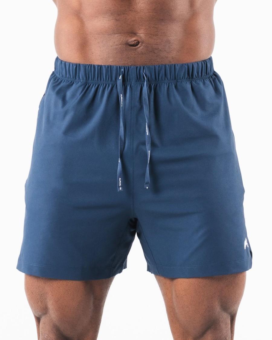 Best Swift Short 5" Shorts