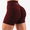 New Amplify Contour Short 5" Shorts