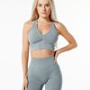 Clearance Stratus Bra Sport Bras