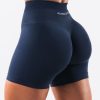 New Amplify Contour Short 5" Shorts