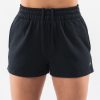 Online Athletics Sweatshort Shorts