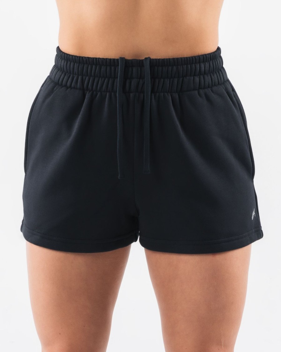 Online Athletics Sweatshort Shorts