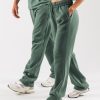 Best Origin Pant Joggers