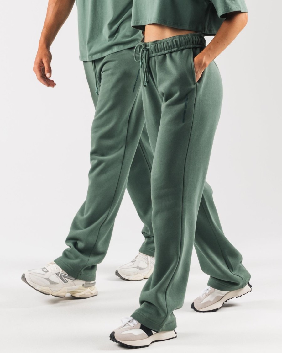 Best Origin Pant Joggers