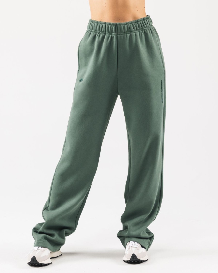 Best Origin Pant Joggers