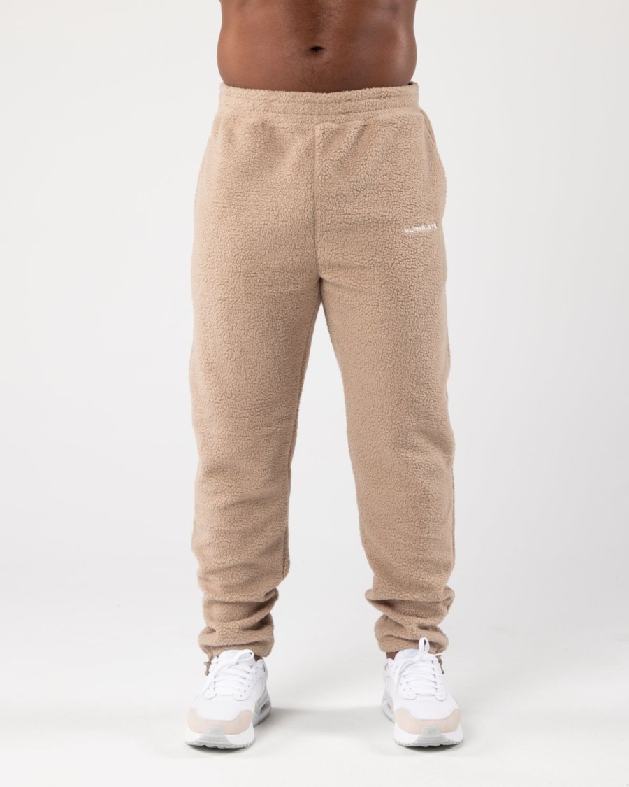 Hot King Jogger Joggers