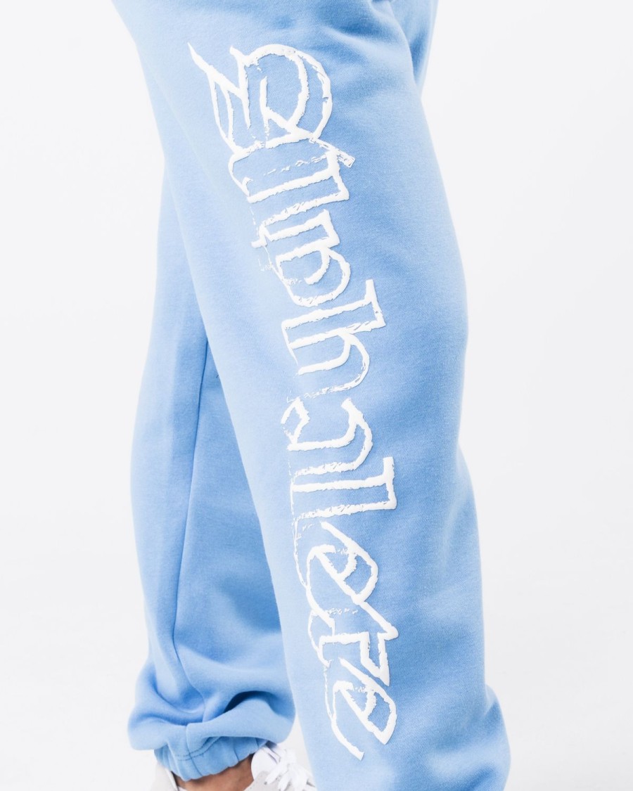 Online Script Jogger Joggers