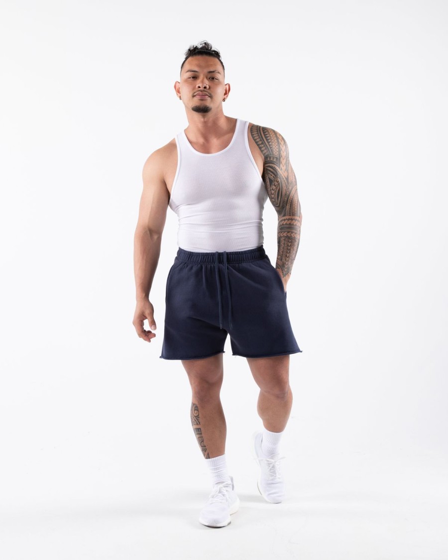 Online Ribbed Tank 2Pk Tanks & Stringers