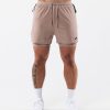 Best Elite Swift Short 5" Shorts