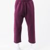 Wholesale Sunfade Pant Joggers