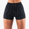 Clearance Swift Short 4.5" Shorts