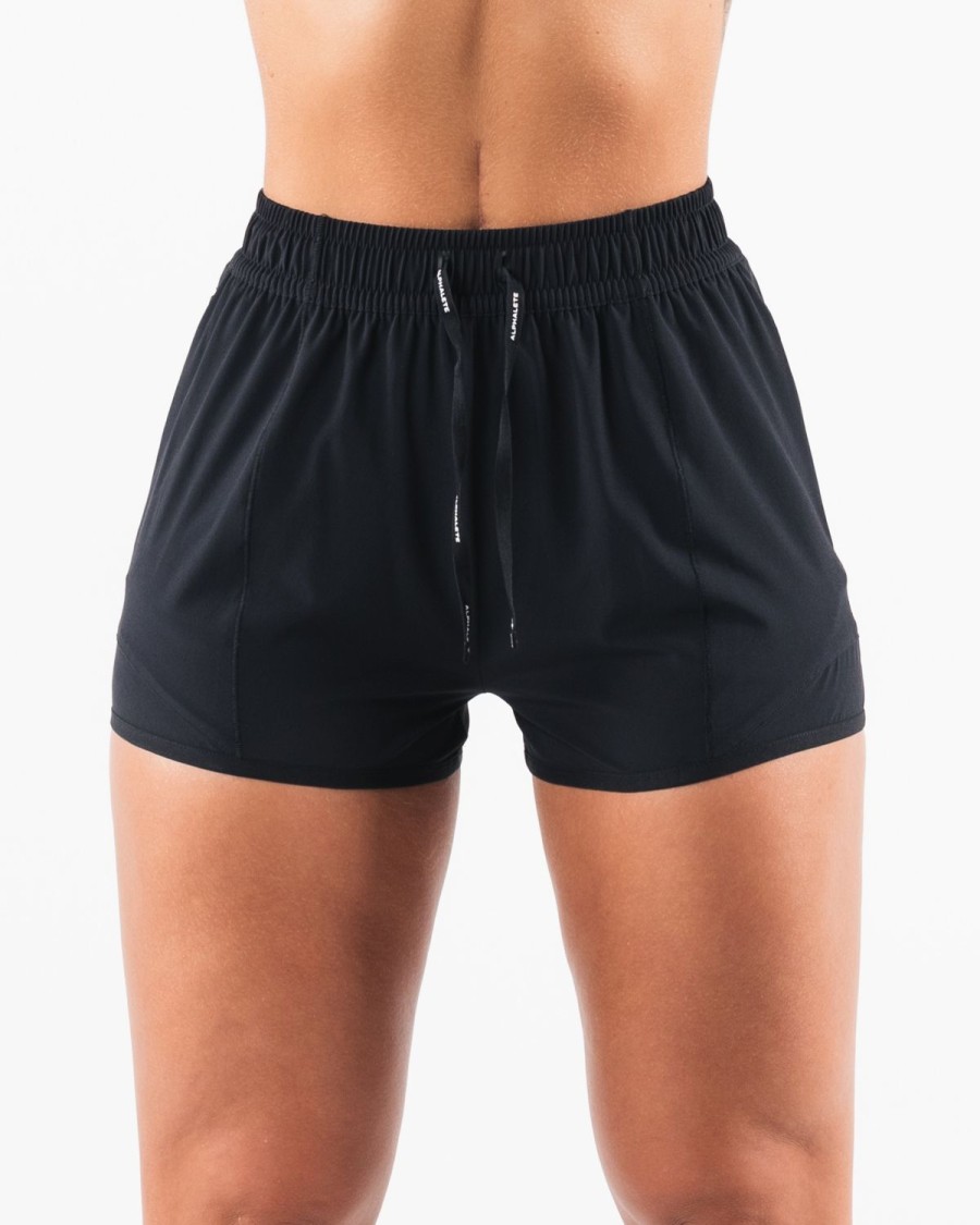 Clearance Swift Short 4.5" Shorts