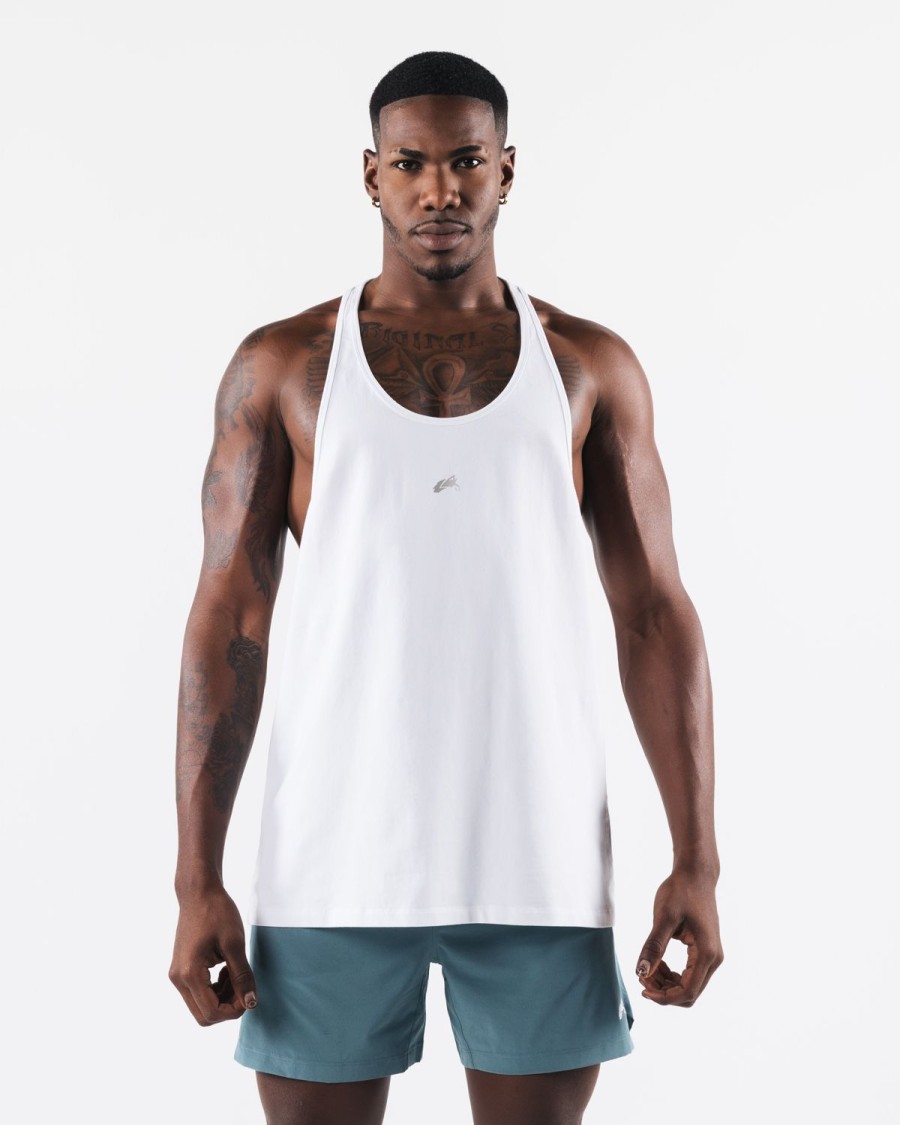 Wholesale Breathe More Stringer Tanks & Stringers