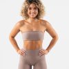 Online Aura Bandeau Sport Bras