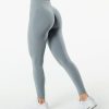 Wholesale Amplify Legging Leggings