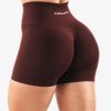 Wholesale Amplify Short 4.5" Shorts