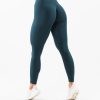 Wholesale Amplify Legging Leggings