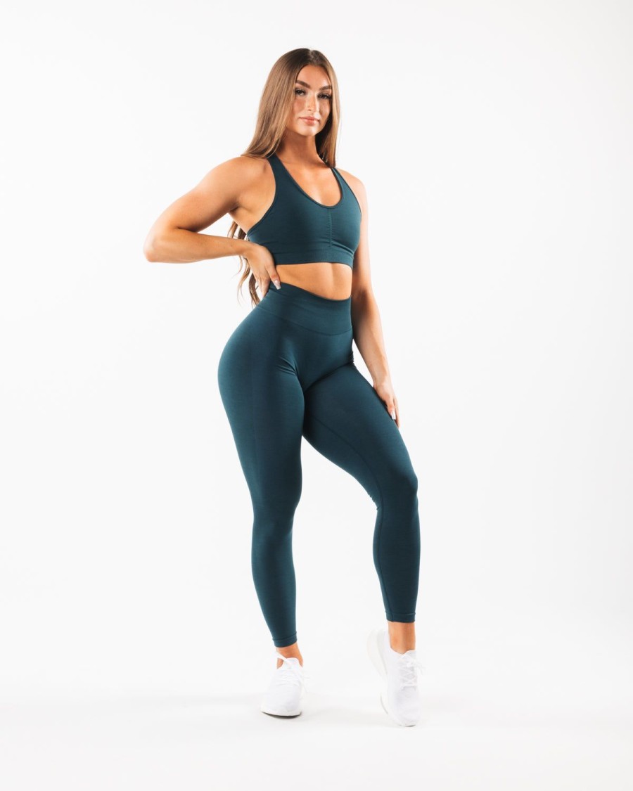 Wholesale Amplify Legging Leggings