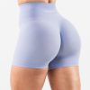 Hot Amplify Short 4.5" Shorts