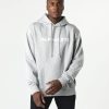 Wholesale Core Hoodie Hoodies & Jackets