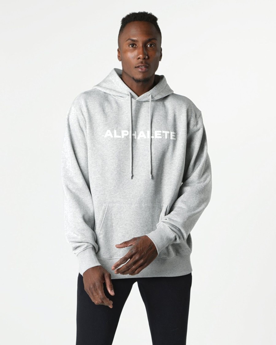 Wholesale Core Hoodie Hoodies & Jackets