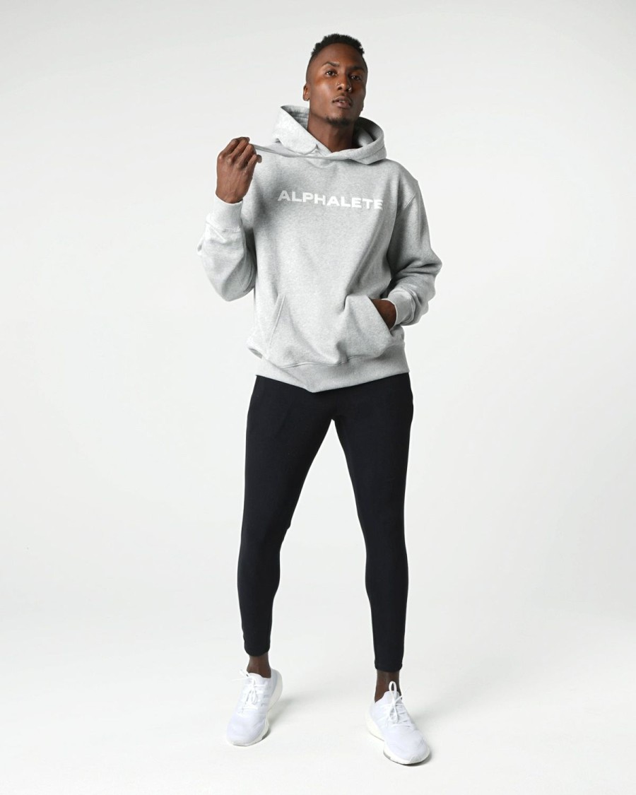 Wholesale Core Hoodie Hoodies & Jackets