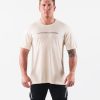 Clearance Aa Airtech Tee Shirts