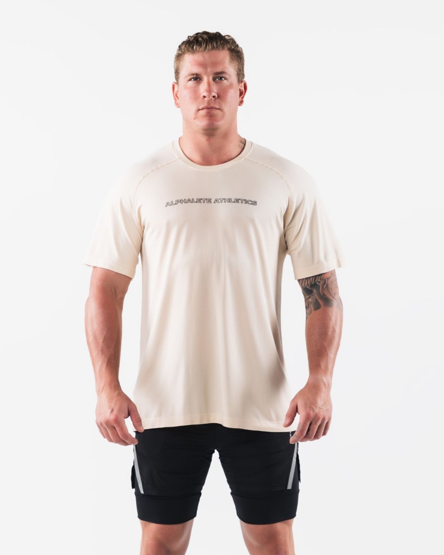 Clearance Aa Airtech Tee Shirts