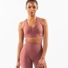 Clearance Stratus Bra Sport Bras