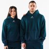 Wholesale Crest Hoodie Hoodies & Jackets