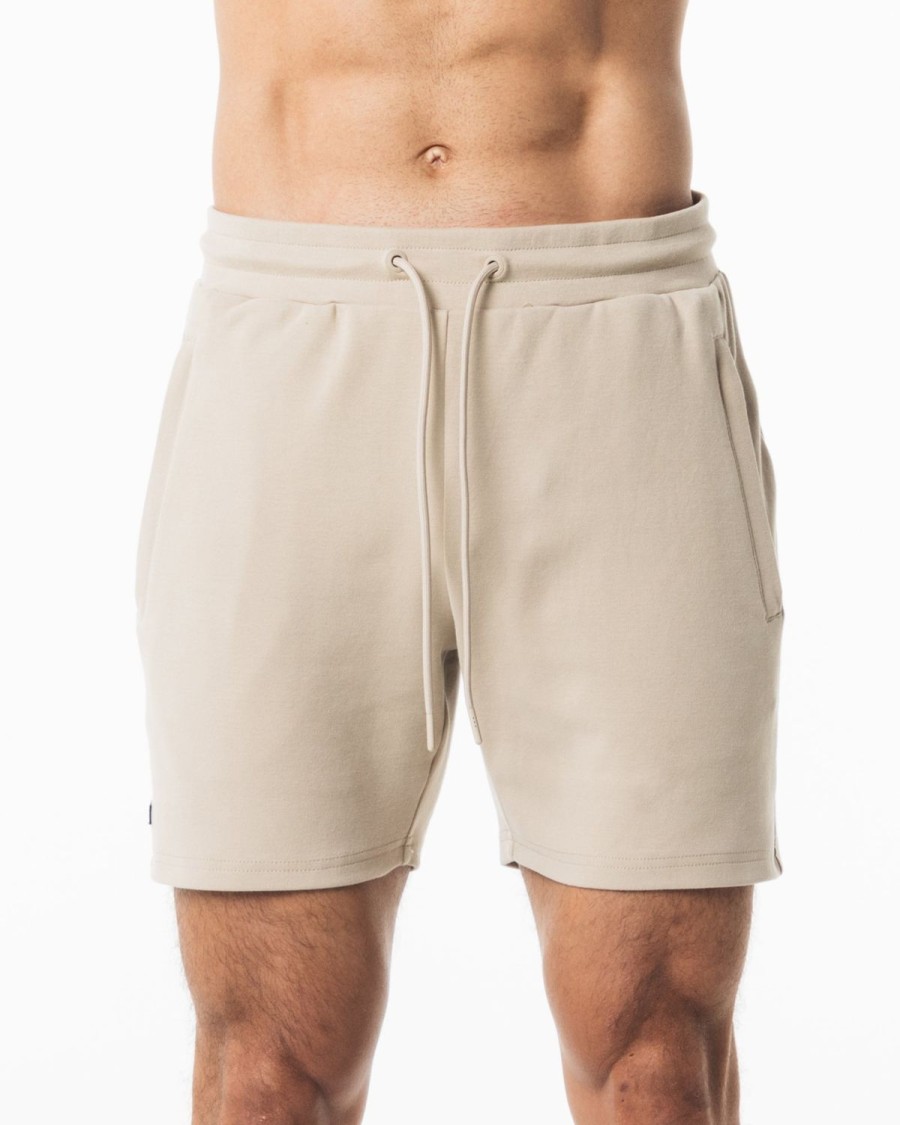 Online Identity Short 6" Shorts