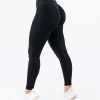 Hot Amplify Contour Legging Leggings