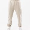 Clearance Academy Relaxed Jogger Joggers