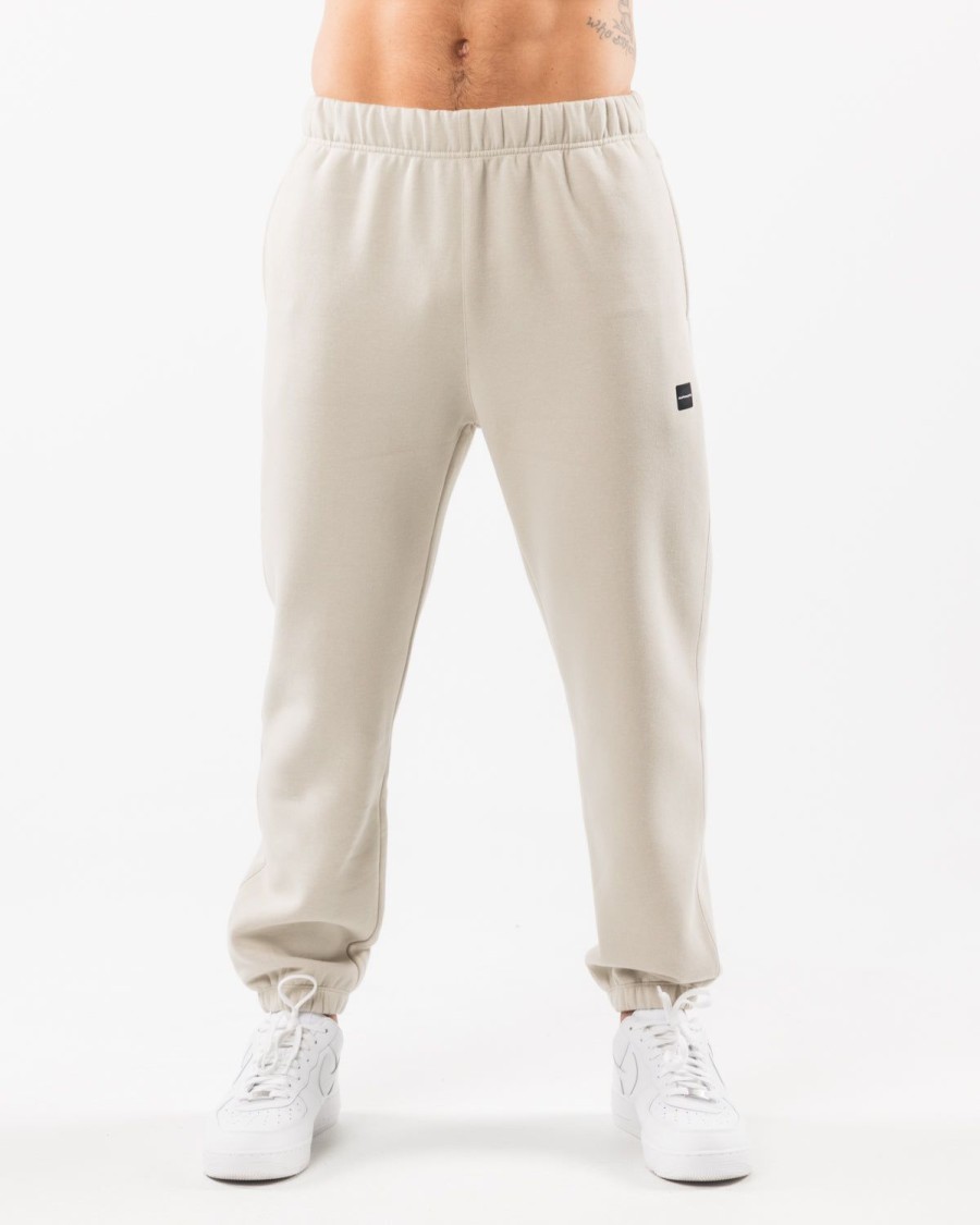 Clearance Academy Relaxed Jogger Joggers