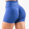 Wholesale Amplify Short 4.5" Shorts