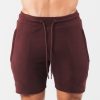 Best Identity Short 6" Shorts