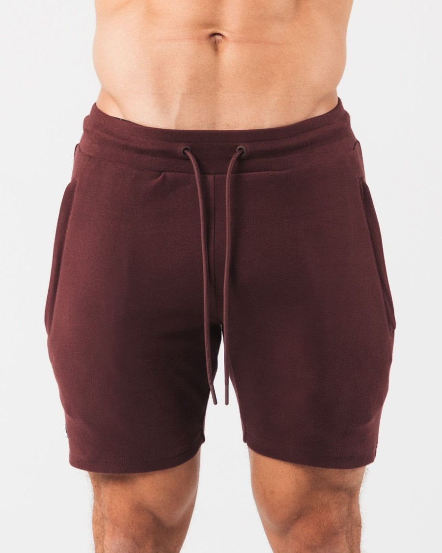 Best Identity Short 6" Shorts