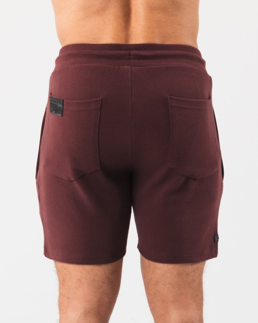 Best Identity Short 6" Shorts