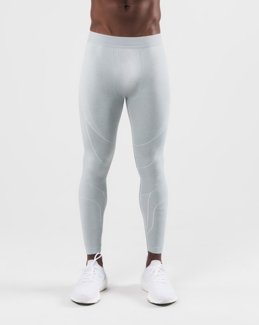 New Reform Compression Legging Underwear