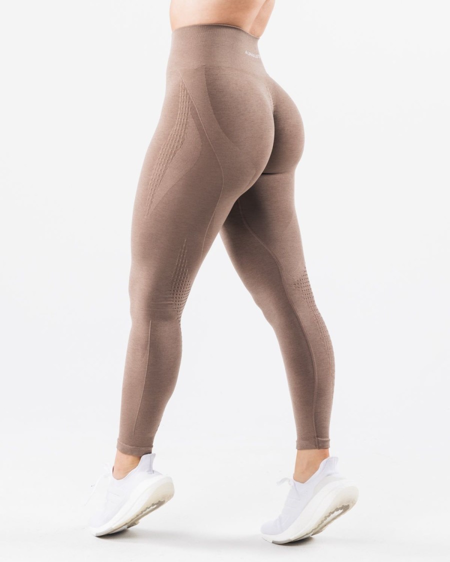 Online Amplify Contour Legging Leggings